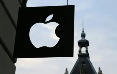 Apple готує 10 новинок у найближчі півроку: що чекати користувачам