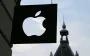 Apple готовит 10 новинок в ближайшие полгода: что ждать пользователям