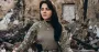 Захочу – куплю собі "Майбах" чи "Роллс Ройс": Михайлова відповіла на критику щодо придбання авто