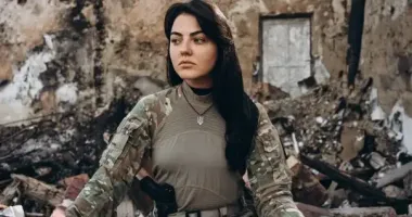 Захочу – куплю собі "Майбах" чи "Роллс Ройс": Михайлова відповіла на критику щодо придбання авто
