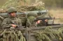 "Кто бы мог подумать": американские военные прибыли на территорию Беларуси, подробности