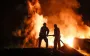 Ніжин зазнав наймасованішого удару РФ з початку війни: подробиці атаки