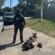 Житель Сумщини замовив убивство екскоханої: чи це закінчилося (фото)