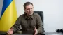 "Начинаются политические действия": война в Украине идет к завершению, — нардеп (видео)
