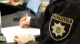 Под Киевом возле мусорных баков прогремел взрыв: есть жертвы