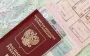 EU plans to restrict issuance of Schengen visas for Russians - Euractiv