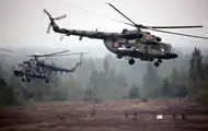 Учения в Беларуси: какие опасности для Украины