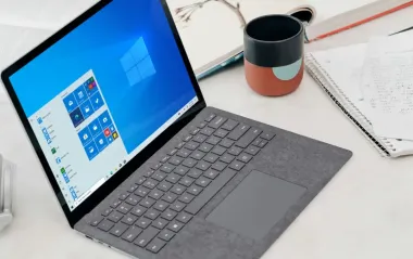 Microsoft добавит в Windows инструмент, который облегчит работу с интернетом: что изменится