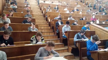 Потеряют отсрочку от мобилизации: первокурсников будут отчислять из украинских вузов