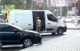 "Залили газом, били по шее": ветерана с инвалидностью избили сотрудники ТЦК, — Гончаренко (видео)