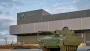 Rheinmetall расширяет деятельность в сфере военного кораблестроения — что известно