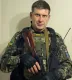 Де зараз Олексій Тритенко: ким служить в ЗСУ і подробиці особистого життя