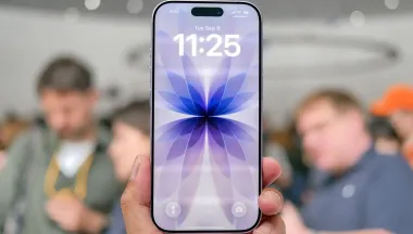 Apple выпустила обновления iOS 26 для iPhone: что добавили и какие смартфоны получат их (фото)