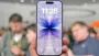 Apple выпустила обновления iOS 26 для iPhone: что добавили и какие смартфоны получат их (фото)