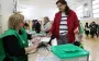 MFA: "Russia’s organization of ’elections’ in TOT of Ukraine is illegal, and their results are null and void"