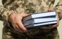 Вступ без НМТ і 30 тисяч на навчання: як ветеранам встигнути отримати перспективну ІТ-освіту