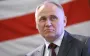 Білоруський опозиціонер після відмови залишати країну знову опинився у в'язниці