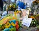 US right capitalizes on fatal stabbing of Ukrainian refugee in North Carolina