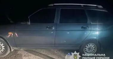 На Дніпропетровщині судитимуть 51-річного чоловіка за підпал авто