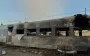 Russian troops are trying to destroy key hub stations, - "Ukrzaliznytsia"