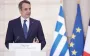 Greece supports Ukraine’s participation in EU-US talks on ending war, - PM Mitsotakis
