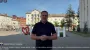 Ніжин пережив найбільшу атаку ворога від початку війни – мер