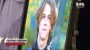 Убийство парня на фуникулере в Киеве: свидетель описал поведение подростков