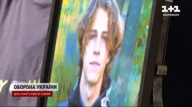 Убийство парня на фуникулере в Киеве: свидетель описал поведение подростков