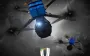 Defense Ministry approves three domestically produced fiber-optic FPV systems for use