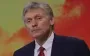У Путіна заявили про "де-факто війну з НАТО"