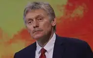 У Путіна заявили про "де-факто війну з НАТО"