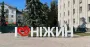 Місто Ніжин на Чернігівщині пережило найбільшу атаку ворога від початку війни