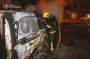 37 часов сирен, но ни одного удара: в Харькове в течение недели не было обстрелов