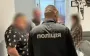 На Прикарпатті затримали на хабарі депутата, що працює в ТЦК