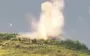Drone operators from 13th Brigade of National Guard of Ukraine "Khartiia" eliminated assault group of six occupiers. VIDEO
