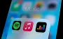 Spotify добавил новые функции, которые изменят ваш музыкальный опыт навсегда