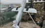 Ukraine has interceptor drones capable of downing Russian jet-powered Shaheds – Palisa