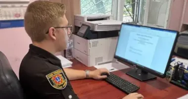 В Одесі співробітниця банку привласнила майже 400 тисяч гривень з рахунків клієнтки