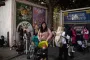 Одна из стран ЕС планирует продлить защиту для украинских беженцев: какие условия