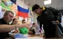 "Не помогут России узаконить оккупацию": МИД отреагировал на бутафорские выборы в Крыму