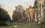 Nighttime bombing of Kramatorsk: number of injured rises to 11; 35 apartment blocks, educational institutions and administrative buildings damaged
