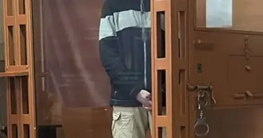 В Киевской области 41-летний корректировщик вражеских обстрелов получил 15 лет заключения