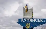 Не идут, а лезут: как оккупанты под Купянском преодолевают газовую трубу