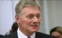 Kremlin: Russia remains interested in resolving war in Ukraine through "political and diplomatic efforts"