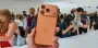 iPhone 17 Pro Max стал самым быстрым в мире смартфоном: чем удивили тесты чипа A19 Pro