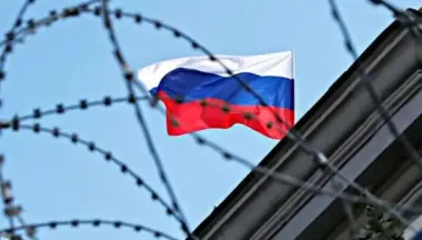 Росія попереджає Європу: ми підемо на будь-яку державу, яка забере наші активи