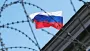 Росія попереджає Європу: ми підемо на будь-яку державу, яка забере наші активи