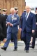 Король Чарльз III планує при зустрічі з Трампом застосувати "таємну зброю": що саме