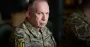 Сырский уволил двух командующих