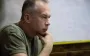 Syrskyi dismisses two commanders of Armed Forces corps Silenko and Kituhin - media